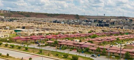 Punjab to Monitor Housing Schemes Through Centralized Digital System