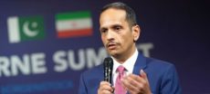 Qatar Calls on US and Iran to Fully Implement Hormuz Agreement
