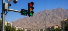 Quetta to Get AI-Powered Traffic Signals to End Congestion