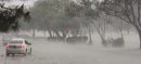 Rain Forecast Issued for Several Parts of Pakistan