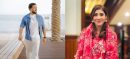Rajab Butt Criticized After Hina Butt Targets Family Vlogs