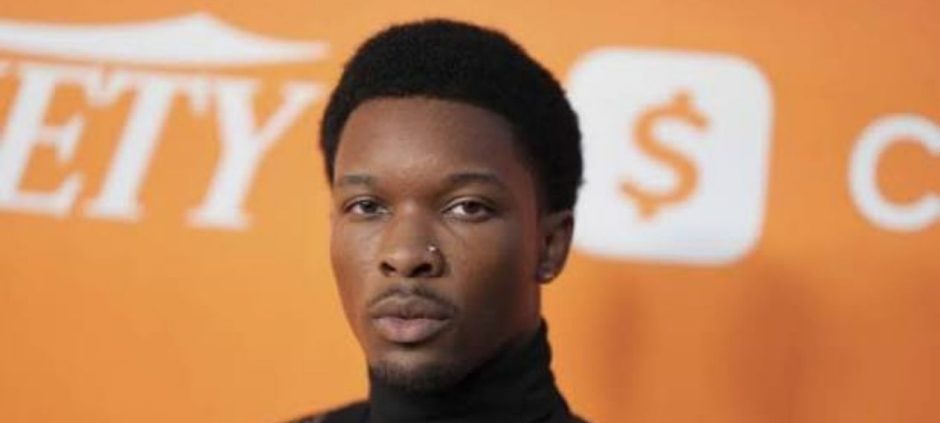 Rapper D4vd Makes First Court Appearance in Los Angeles