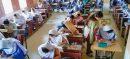 Rawalpindi BISE Introduces Improved Paper Marking System