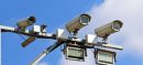Rawalpindi Expands AI E-Challan Camera Network