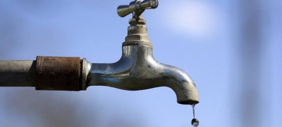 Rawalpindi Faces Severe Water Shortage During Peak Summer