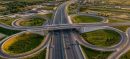 Rawalpindi Ring Road launch delayed by one month