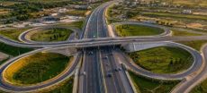 Rawalpindi Ring Road launch delayed by one month