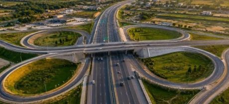 Rawalpindi Ring Road launch delayed by one month