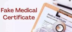 Rawalpindi Laboratory Caught Issuing Fake Medical Certificates