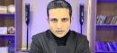 Rehan Tariq Sent on Six-Day NCCIA Remand by Court