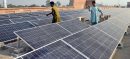 Pakistan Reaches 7,000MW Solar Milestone, Net Metering Reviewed