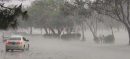 Rescue 1122 on High Alert as Heavy Rains Hit Rawalpindi, Islamabad
