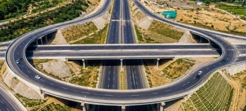 Ring Road Inauguration Faces New Controversy Before Launch