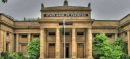 SBP Announces New Jobs in Karachi – Apply Online