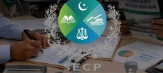 SECP Includes ForiQarz in Updated Digital Lending Whitelist