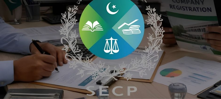 SECP Includes ForiQarz in Updated Digital Lending Whitelist
