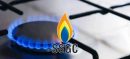 SSGC Launches Doorstep Gas Service Van in Karachi