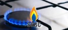 SSGC Launches Doorstep Gas Service Van in Karachi