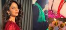 Saba Qamar's Shrine Visit Sparks Buzz