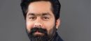 Saqib Chadhar Responds to Aruba Mirza’s Screenshots