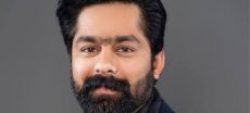 Saqib Chadhar Responds to Aruba Mirza’s Screenshots