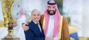 Saudi Arabia Extends $5 Billion Loan Relief for Pakistan