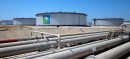 Saudi Aramco Cuts Arab Light Crude Price for Asian Buyers