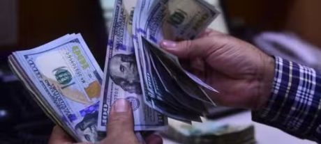 Saudi Falcon Vision Group Eyes $10 Billion Investment in Pakistan
