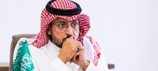 Saudi Prince's London Hotel Death Linked to Alcohol and Drugs, Inquest Finds