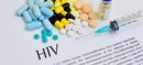 Scientists Develop Once-Monthly Pill to Help Prevent HIV
