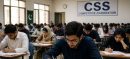 Senate Committee Discusses CSS Age Limit Increase Proposal
