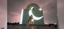 Senate Committee Raises Objections to Mazar-e-Quaid Fund Transfer