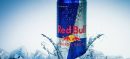 Senator Claims Red Bull can Trigger Deadly Heart Attacks