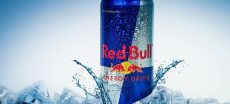Senator Claims Red Bull can Trigger Deadly Heart Attacks