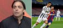 Shoaib Akhtar Ends Messi vs Ronaldo Debate With Bold Verdict