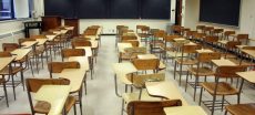 Sindh Colleges Announce New College Timings