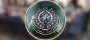 Sindh Government Approves PPP Unit Conversion Into Private Company