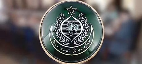 Sindh Government Approves PPP Unit Conversion Into Private Company