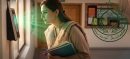 Sindh Government to Introduce Facial Recognition Attendance in Education