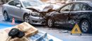 Sindh Introduces Rs. 700,000 Road Accident Insurance