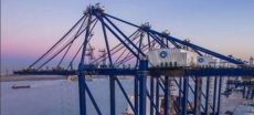 Sindh Offers Major Investment Opportunities to Indonesia