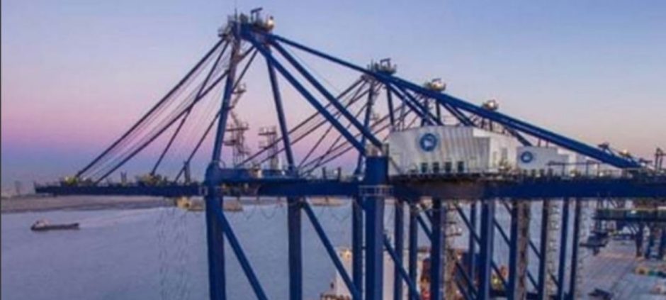 Sindh Offers Major Investment Opportunities to Indonesia