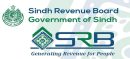 Sindh Revenue Board Sets Record With Rs370 Billion Collection
