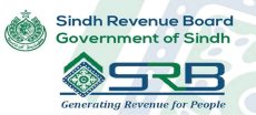 Sindh Revenue Board Sets Record With Rs370 Billion Collection