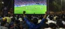 Sindh Unveils Action-Packed Sports Calendar 2026-27