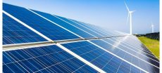 Sindh to Distribute Free Solar Home Systems to 275,000 Families