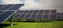 Sindh to Distribute Mini Solar Kits to 275,000 Low-Income Families
