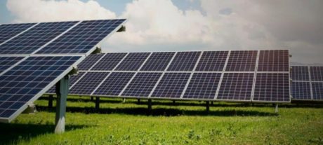 Sindh to Distribute Mini Solar Kits to 275,000 Low-Income Families
