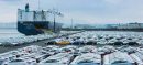 Some Imported Vehicles Get Cheaper, Check List
