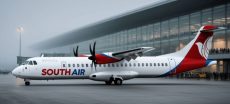 SouthAir's New Offer Gives Students a Reason to Travel More (1)